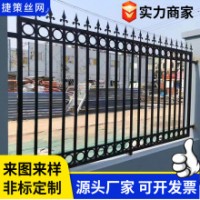 现浇预制护栏阳台围栏 花瓶柱模具 罗马柱模具 定制价格