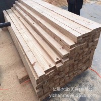 天津兴裕达建筑材料 建筑木方厂家 建筑木方 建筑木方模板 建筑木方采购